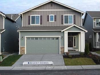 1st image of 17314 13th Ave SE