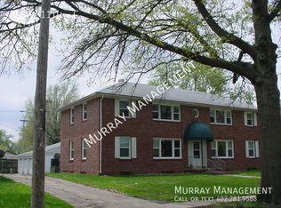 765 W 11th St #C, Fremont, NE 68025