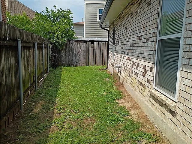 2500 Richland Ave #D — Photo 23