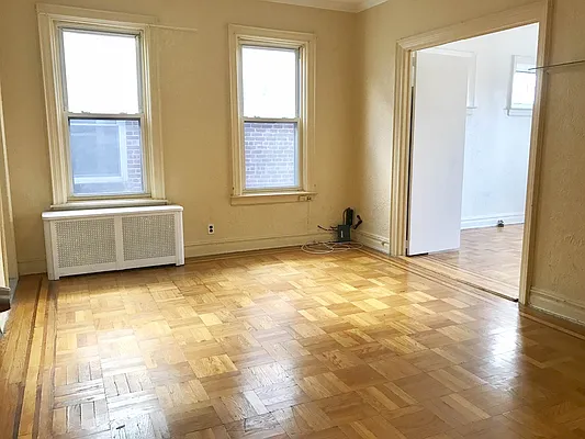 Rented by Voro, LLC | media 37