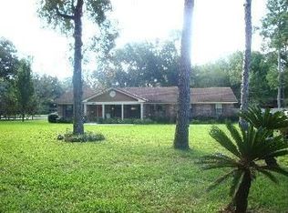 2713 Parental Home Rd, Jacksonville, FL 32216