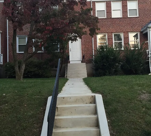 5813 Chinquapin Parkway2nd Loop — Photo 1