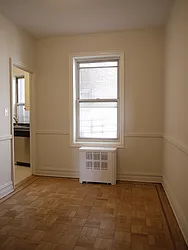 Rented by JMKBK LLC.