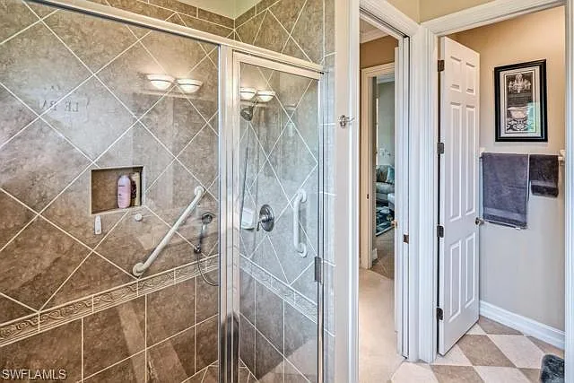 6971 Amen Corner Ct — Photo 12