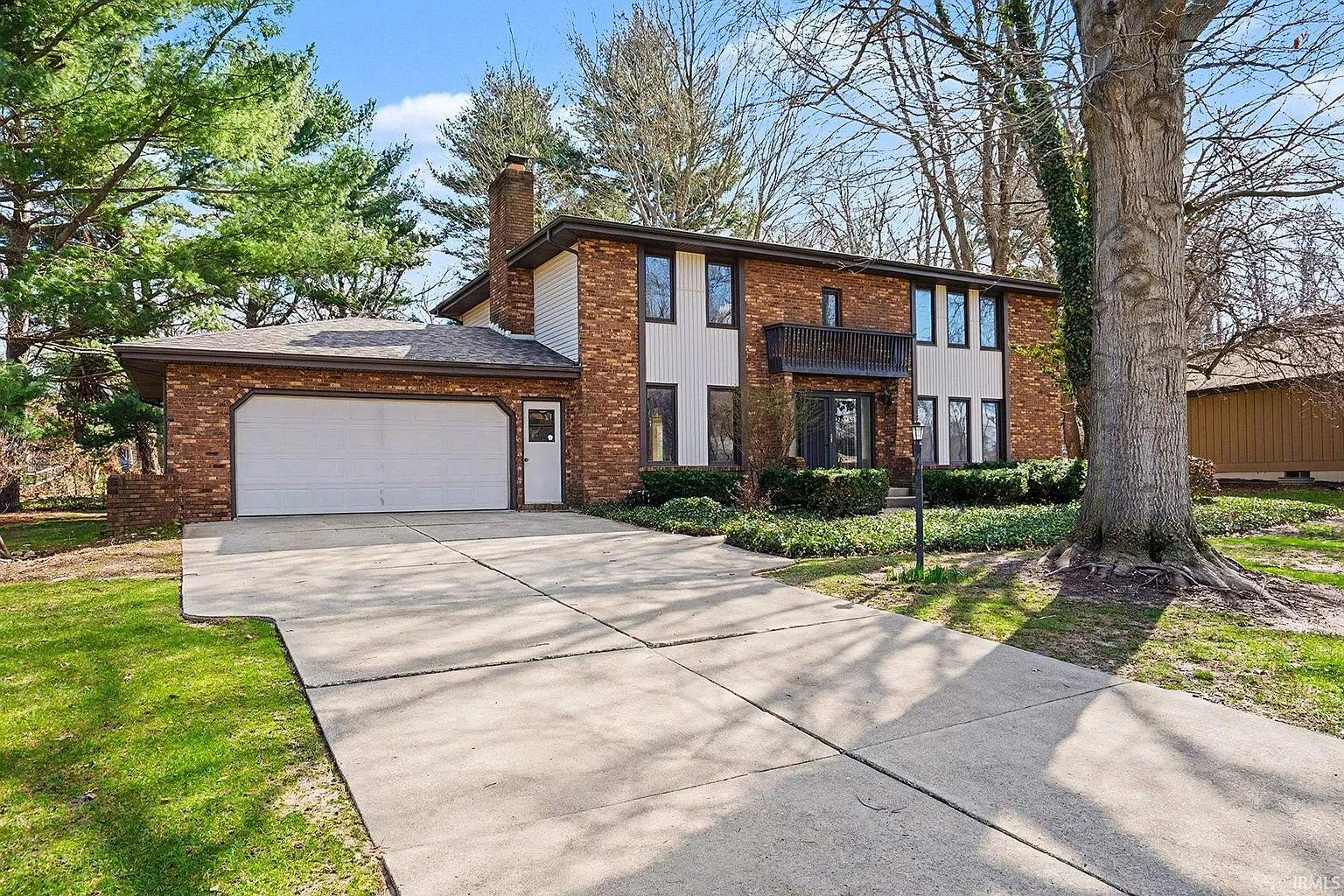 50822 Mercury Dr photo 1