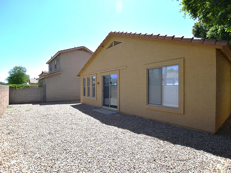 5310 E Harmony Ave — Photo 20