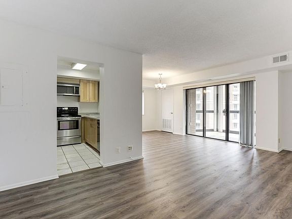 Dining Living
