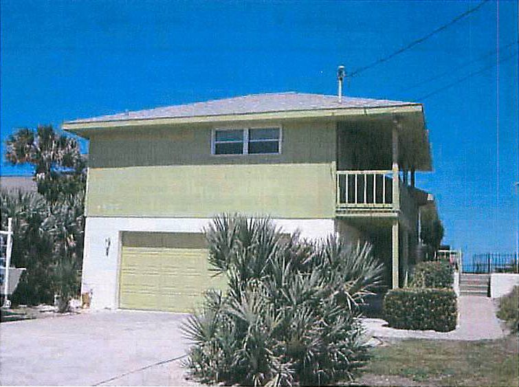 1st image of 4277 S Atlantic Ave