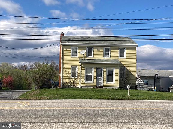 3rd image of 7548 Linglestown Rd