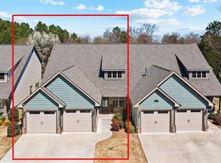 170 Camden Way, Dalton, GA 30721