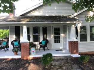 2901 Nc Highway 66 S, Kernersville, NC 27284