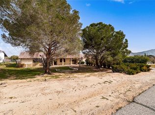 7659 Arcadia Ave, Hesperia, CA 92345