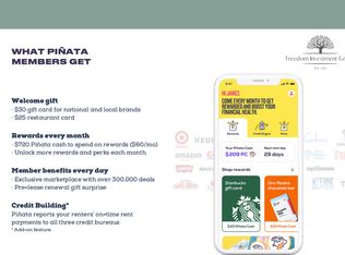 3715 Sisk Rd #11020775, Knoxville, TN 37921