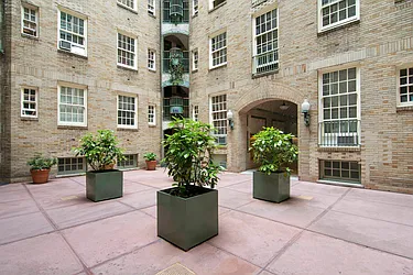 Sold by Keller Williams NYC