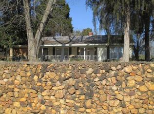 854 Lake Mitchell Rd, Clanton, AL 35045