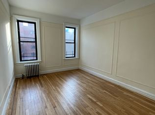 37-47 61st St #4E, Woodside, NY 11377