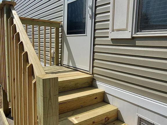 5th image of 33 Claroma St #68BEL