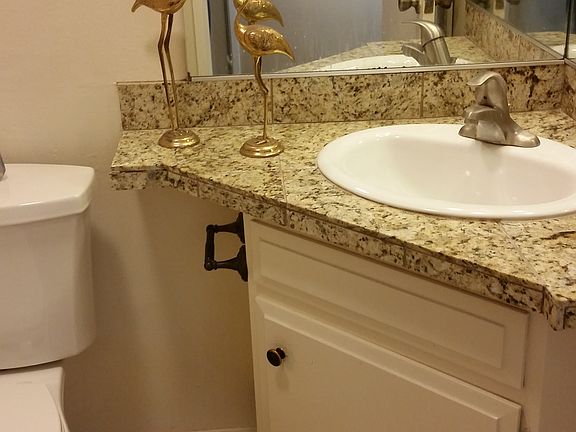 5th image of 445 Ballena Dr