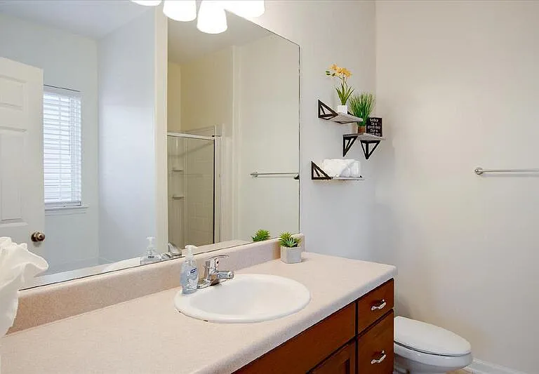 11 Summer Lake Way — Photo 14