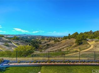 1011 S Laughingbrook Ct, Anaheim, CA 92808