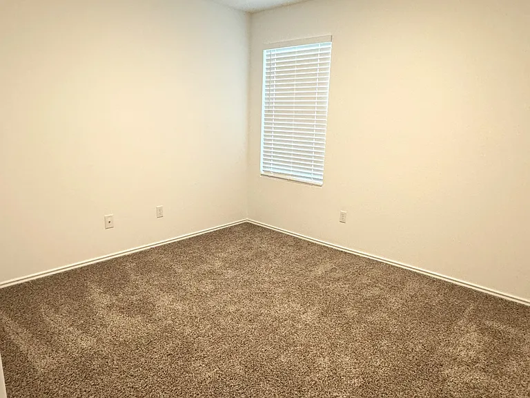 404 Mendoza — Photo 18