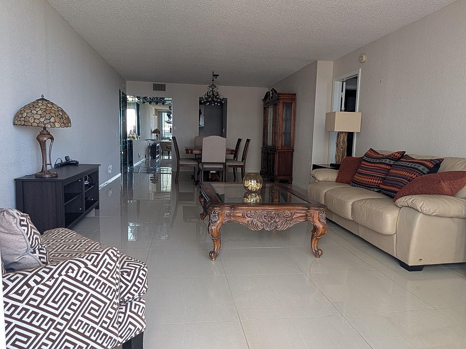 1st image of 1370 S Ocean Blvd APT 1403