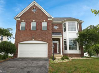 6909 Wade Ave, Clinton, MD 20735