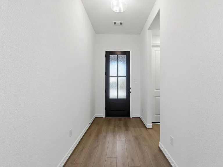 5019 Field Sparrow Ln — Photo 6