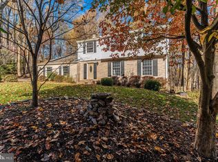 5592 Sedwick Ct, Frederick, MD 21702