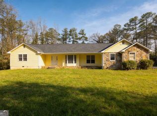 10130 Buice Rd, Johns Creek, GA 30022