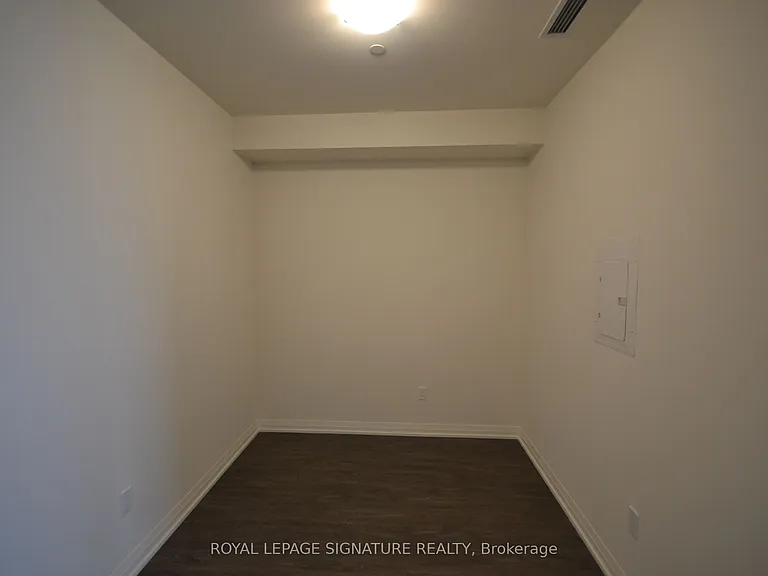 3006 William Cutmore Blvd #614 — Photo 6