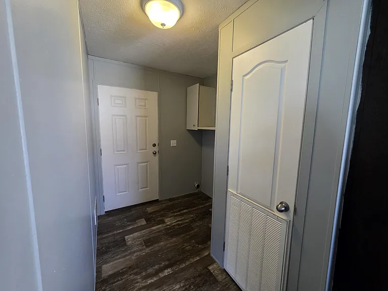 1267 Avenue A #96-096 — Photo 18