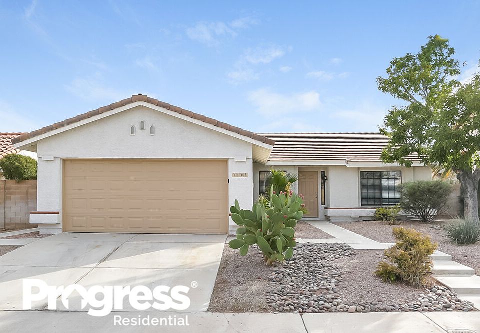 1st image of 7105 Big Oak Cir