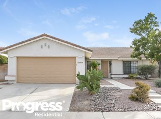 7105 Big Oak Cir, Las Vegas, NV 89129
