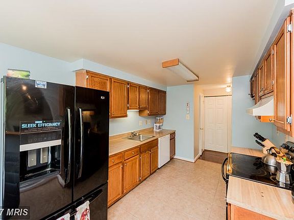 2nd image of 14510 Monmouth Dr Unit 6-68