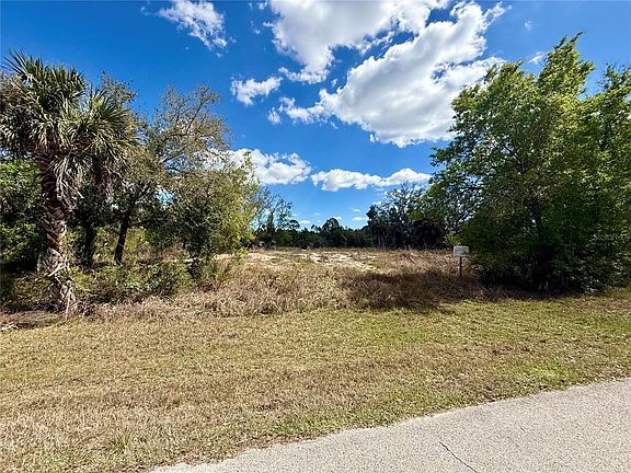 2nd image of 13212 & 13206 MARYLAND AVENUE LOT 84 85