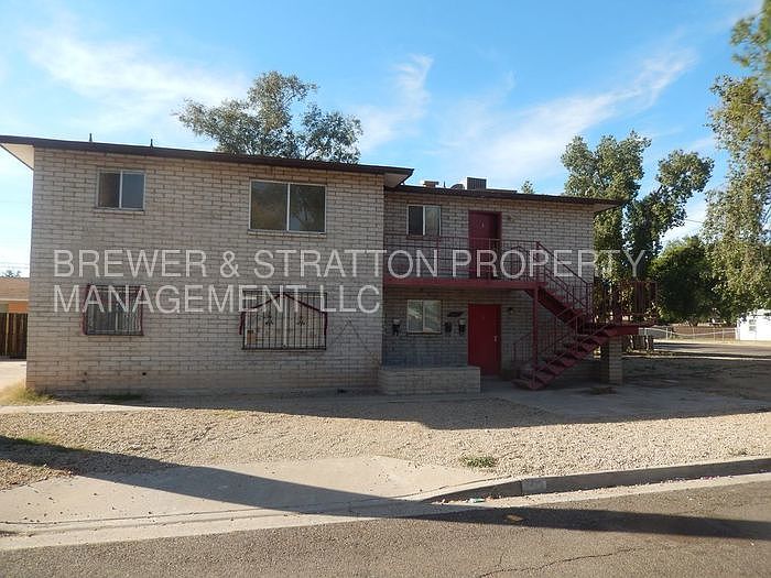 1st image of 4442 N 22nd Dr APT 2