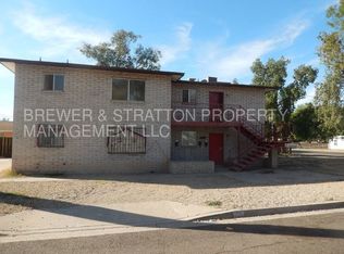 4442 N 22nd Dr APT 2, Phoenix, AZ 85015