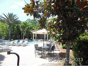 4th image of 305 N Villa San Marco Dr Unit 105