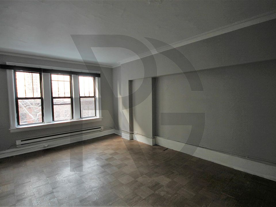 1st image of 1347 N Dearborn St #U502