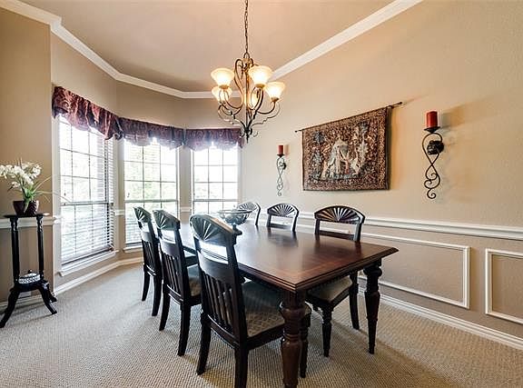 4th image of 6975 Regatta Dr