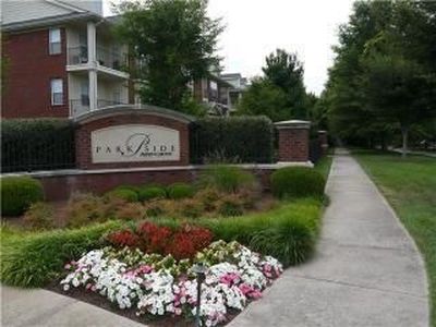3201 Aspen Grv APT B9, Franklin, TN, 37067