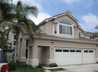12668 Caminito Radiante, San Diego, CA 92130