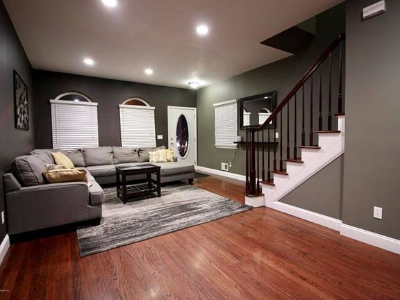 2nd image of 98 Burke Ave