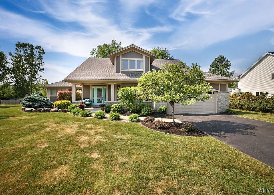 10733 Jones Rd, Clarence, NY 14031 Zillow