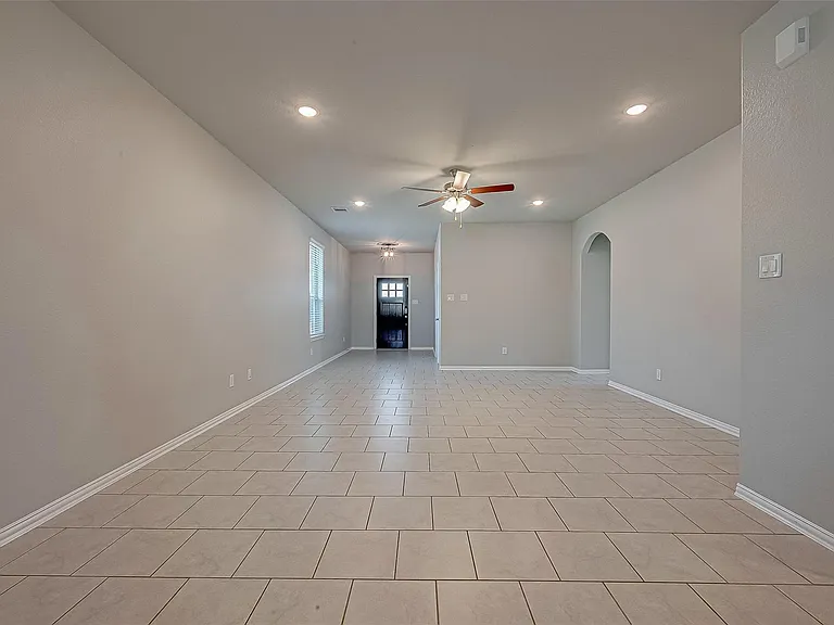 31803 Wellington Pass — Photo 16