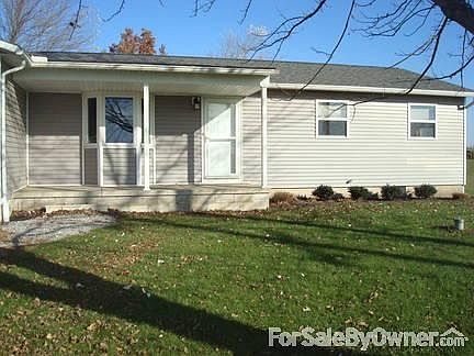 2nd image of 4818 County Road 51