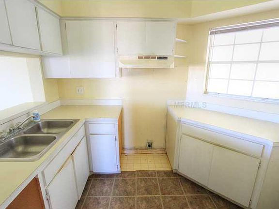 4th image of 6908 Stones Throw Cir N #10301