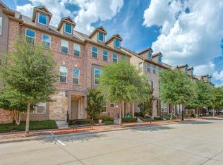 3890 Everwood Ln, Addison, TX 75001