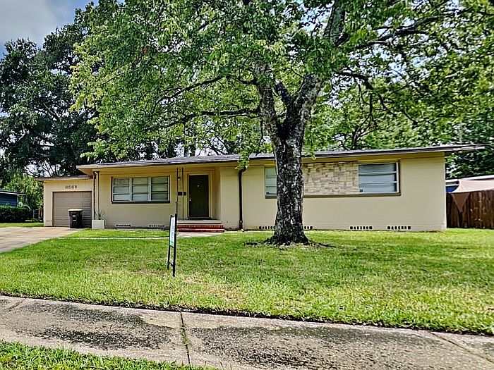 1st image of 6565 Anvers Blvd